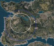 PUBG Mobile